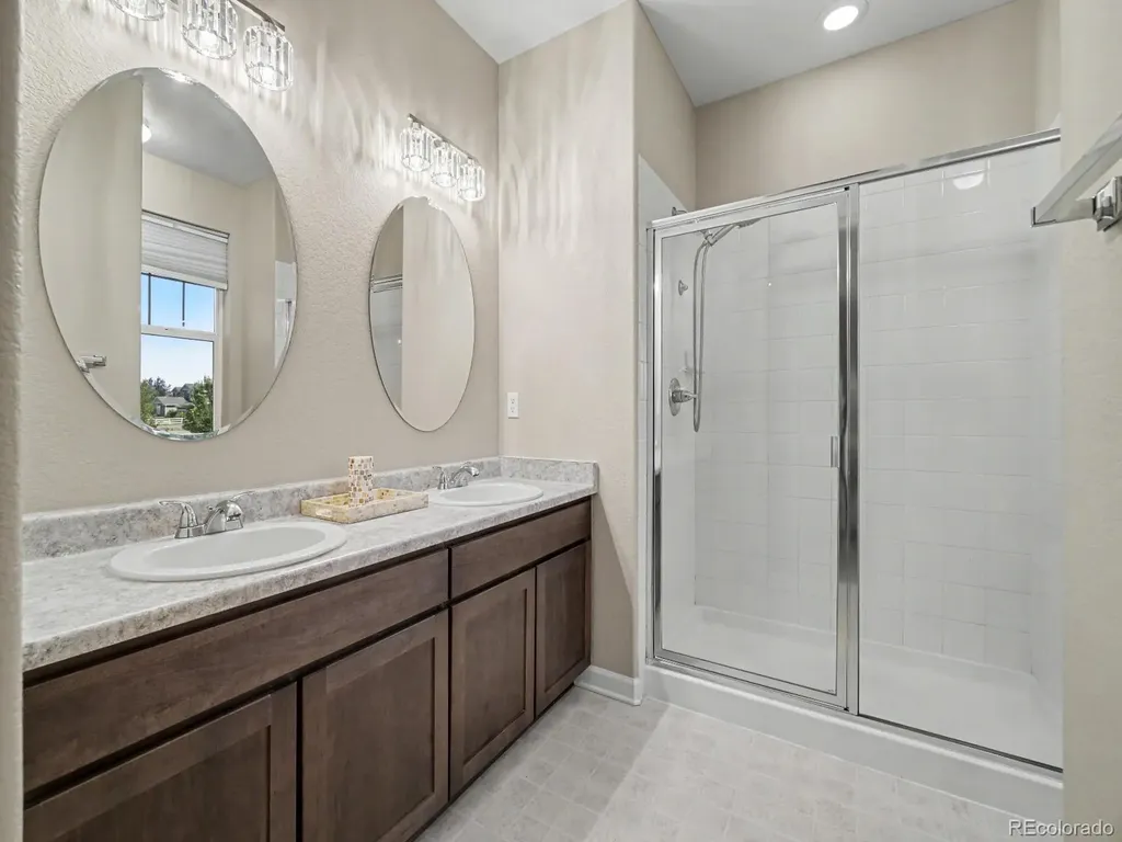 405 Iris Street Brighton CO 80601