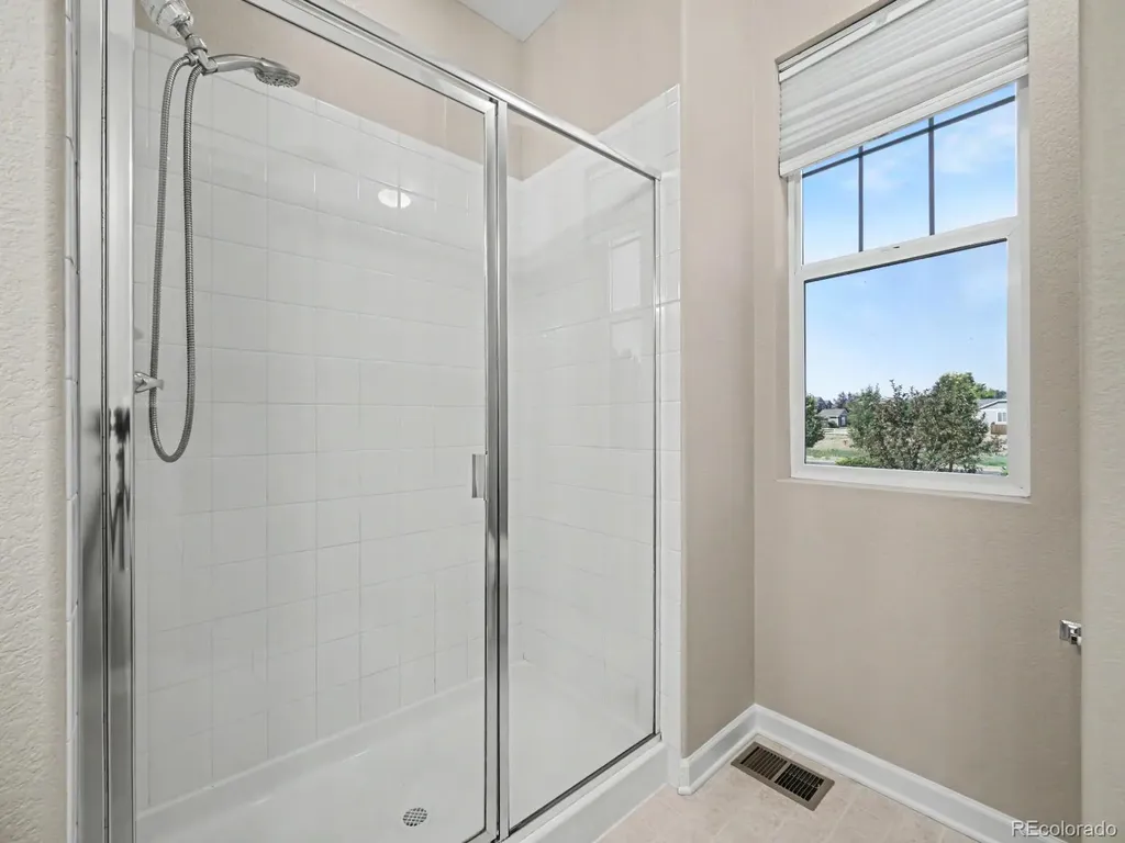 405 Iris Street Brighton CO 80601