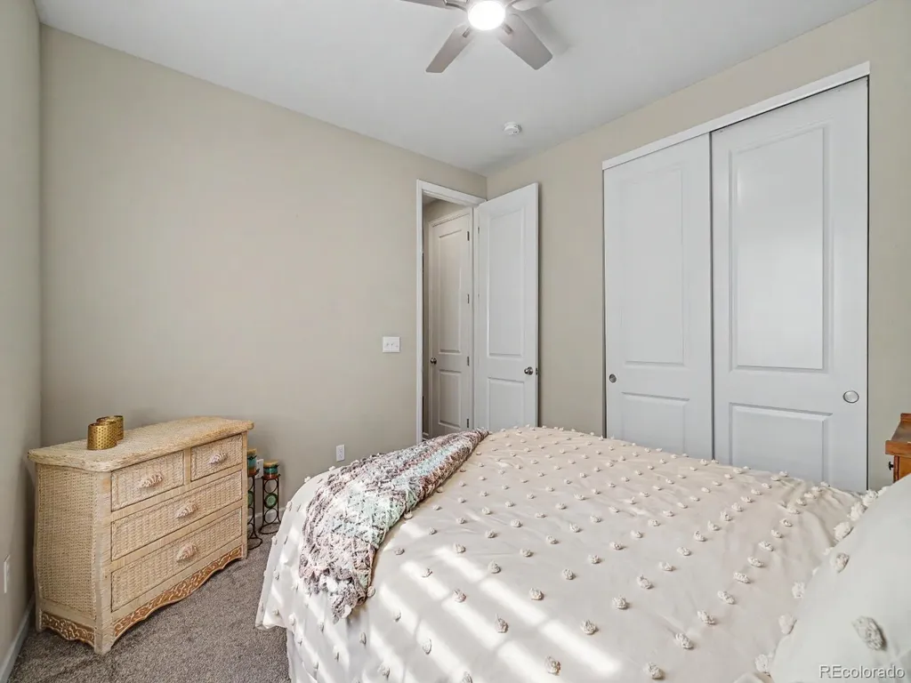 405 Iris Street Brighton CO 80601