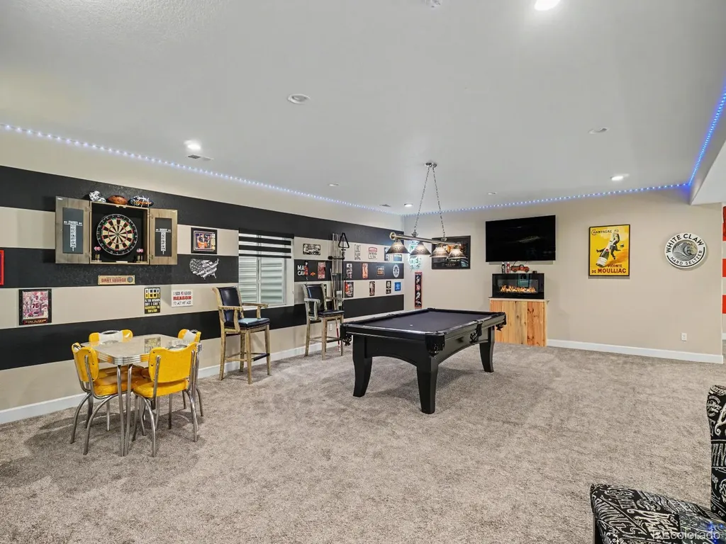 405 Iris Street Brighton CO 80601