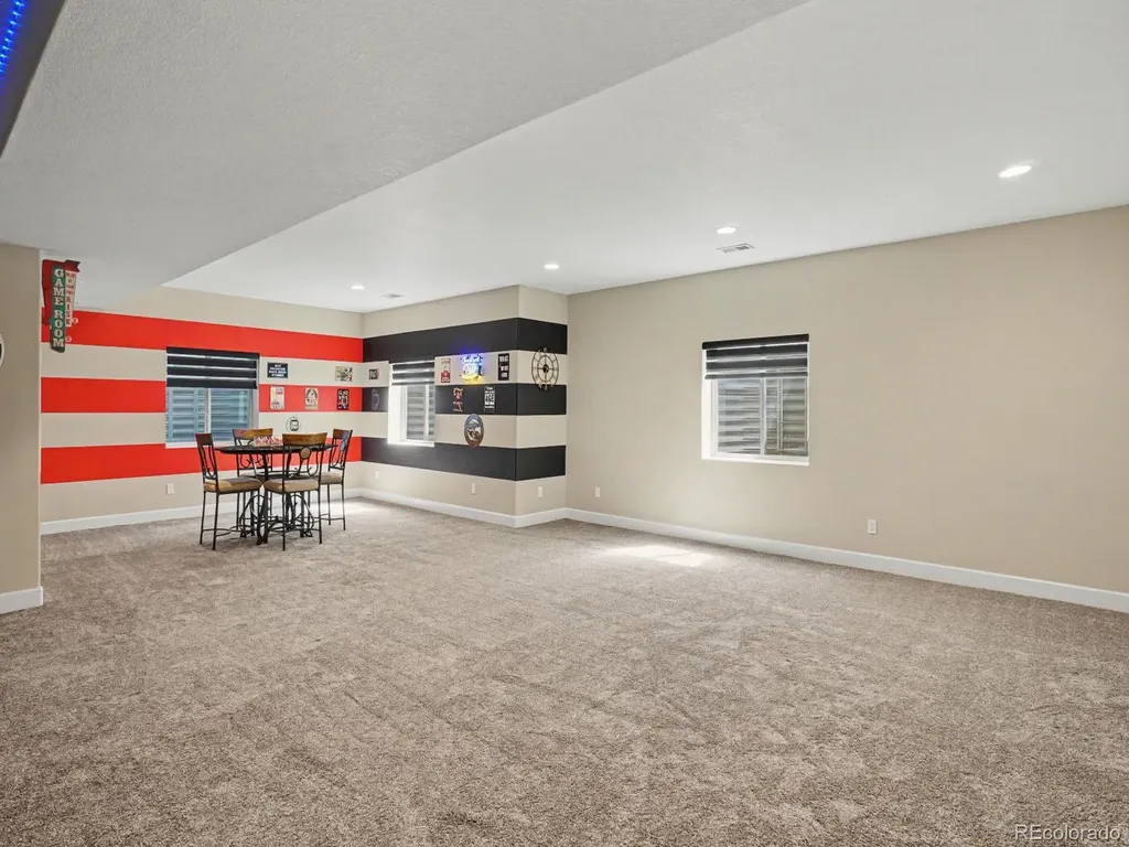 405 Iris Street Brighton CO 80601