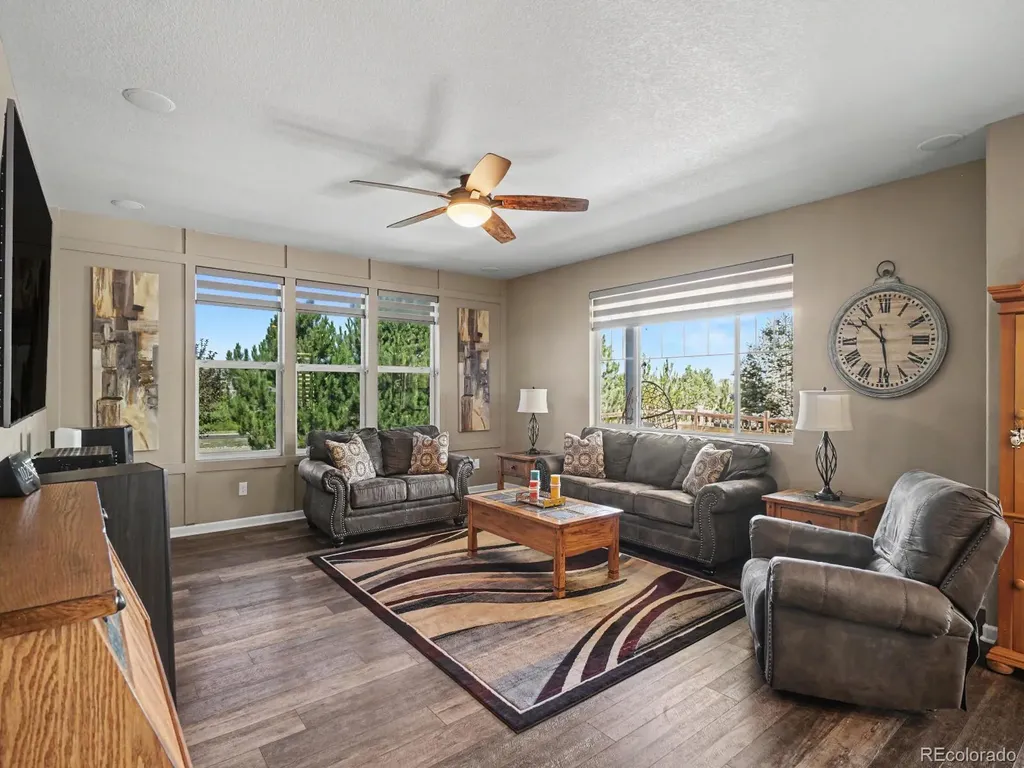 405 Iris Street Brighton CO 80601
