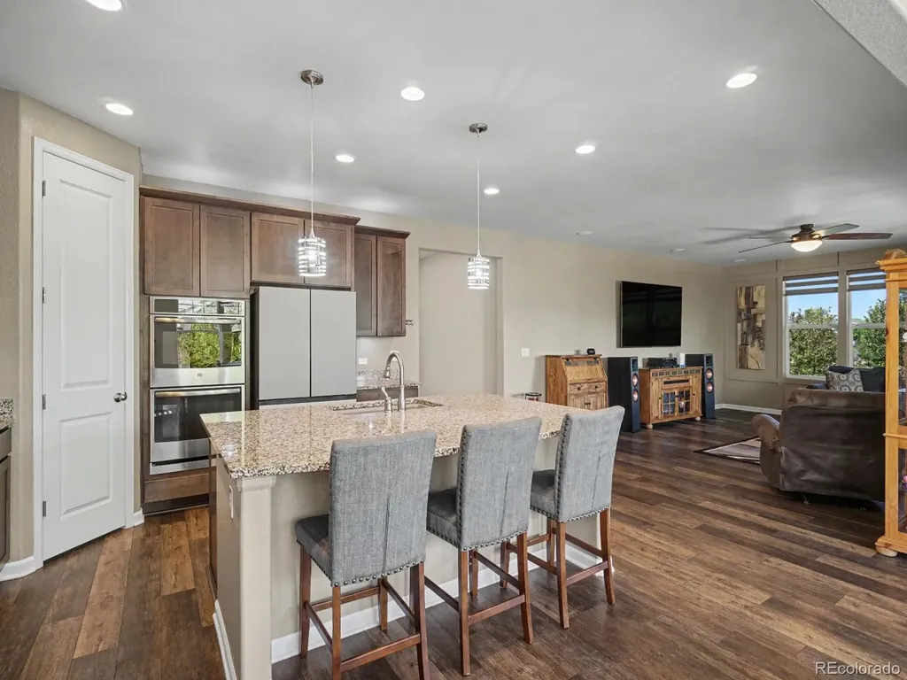 405 Iris Street Brighton CO 80601