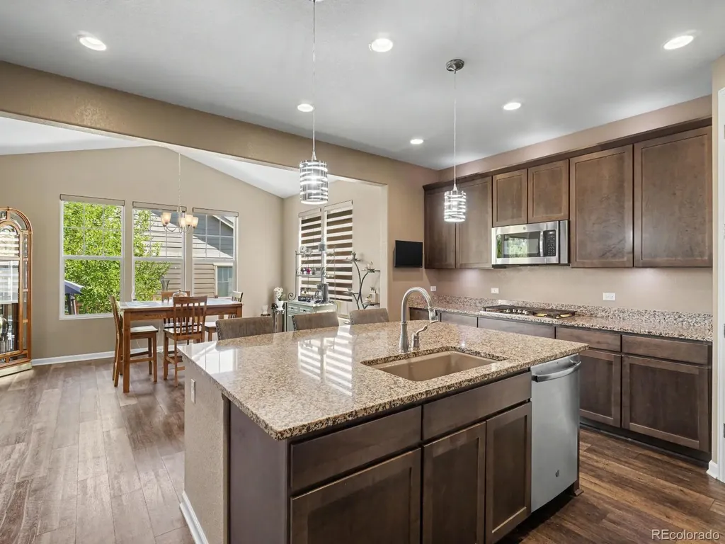 405 Iris Street Brighton CO 80601