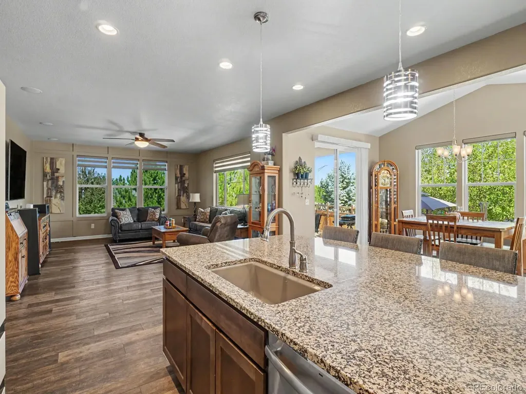405 Iris Street Brighton CO 80601