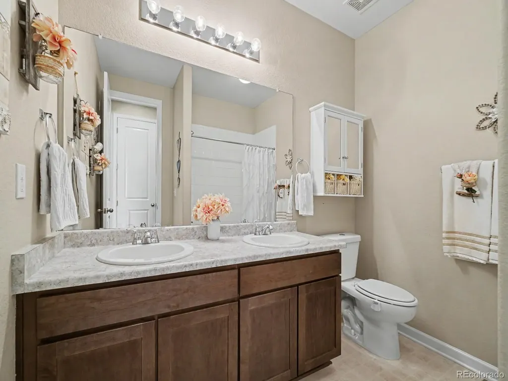 405 Iris Street Brighton CO 80601