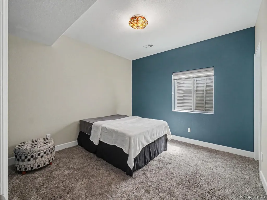 405 Iris Street Brighton CO 80601