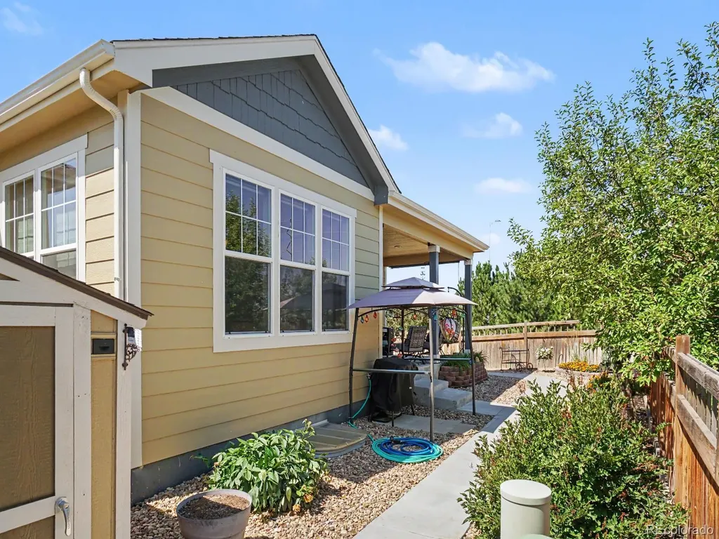 405 Iris Street Brighton CO 80601
