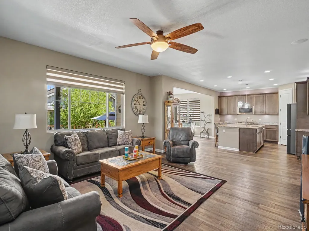 405 Iris Street Brighton CO 80601