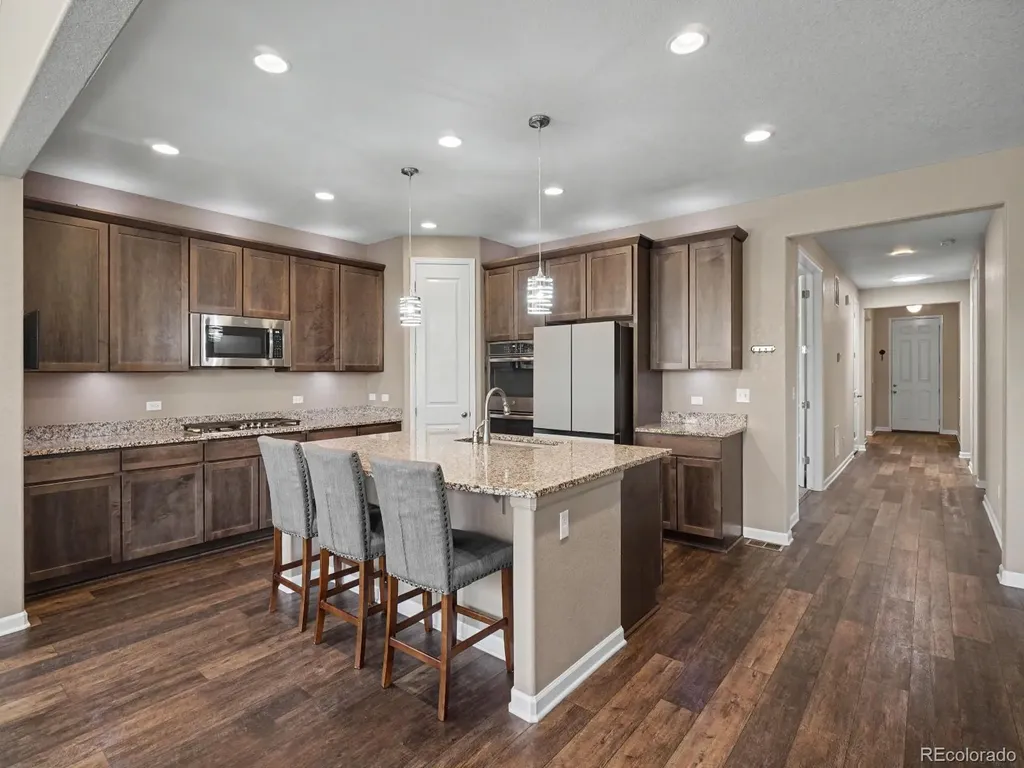405 Iris Street Brighton CO 80601
