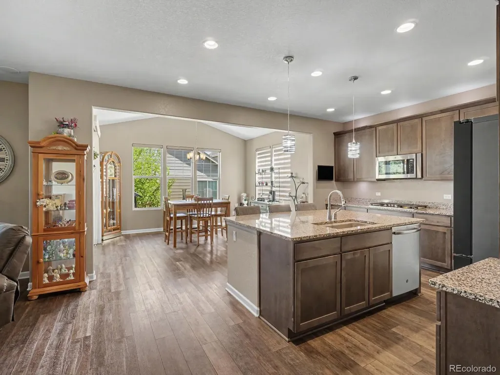 405 Iris Street Brighton CO 80601