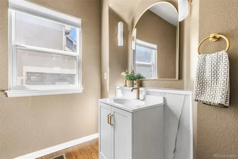 952 Greenridge Lane Castle Pines CO 80108