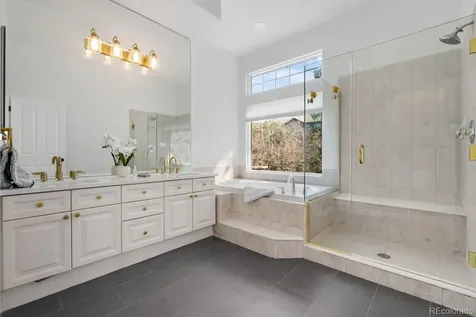 952 Greenridge Lane Castle Pines CO 80108