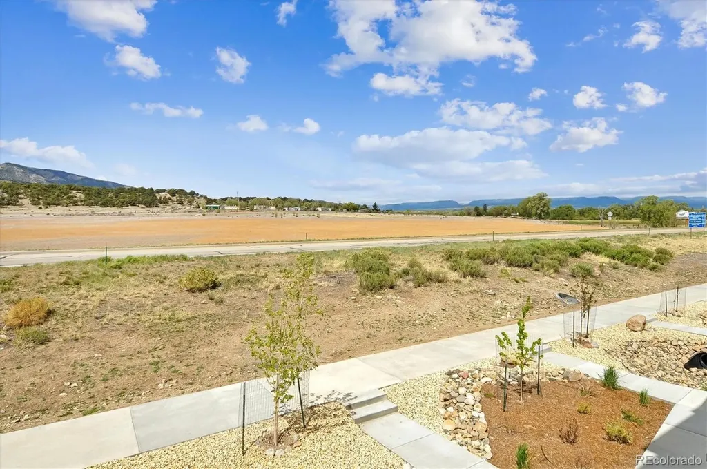 6450 Cleora Road Salida CO 81201