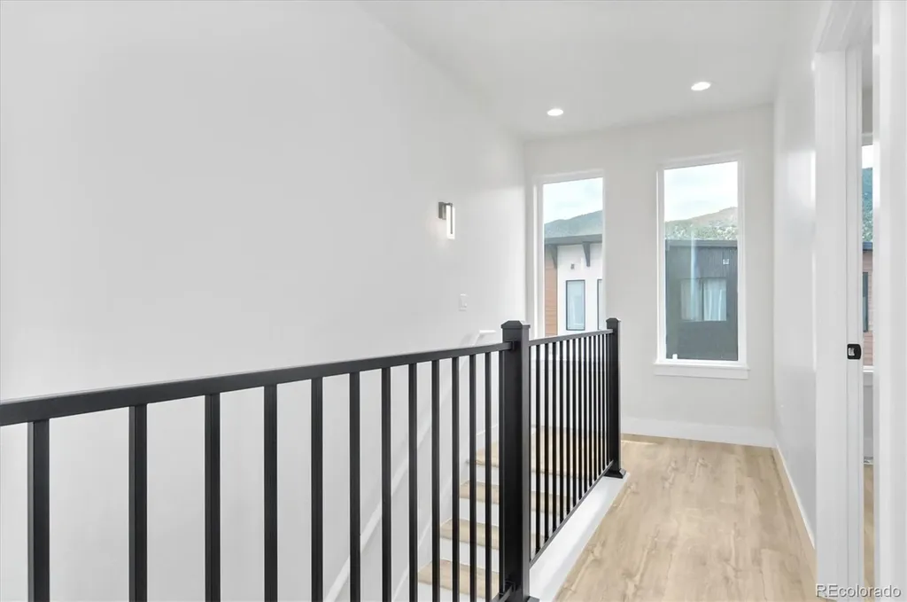 6450 Cleora Road Salida CO 81201