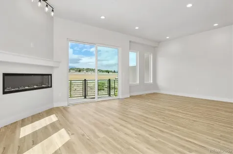 6450 Cleora Road Salida CO 81201