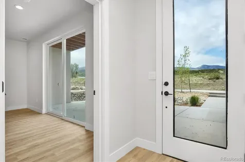 6450 Cleora Road Salida CO 81201