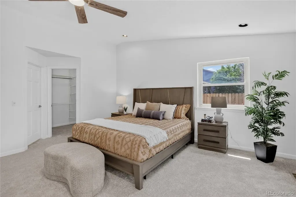 4749 S Xenophon Street Morrison CO 80465