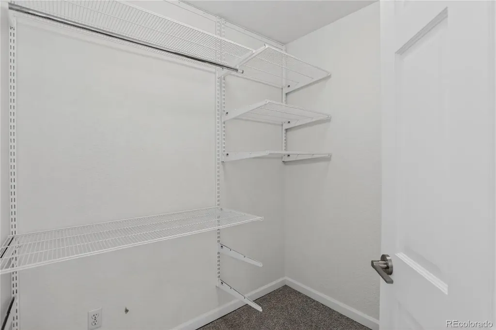4749 S Xenophon Street Morrison CO 80465