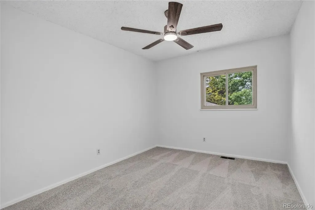 4749 S Xenophon Street Morrison CO 80465