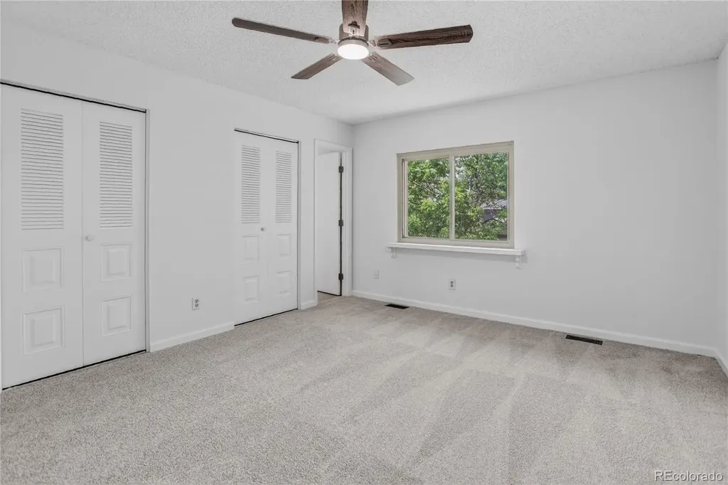 4749 S Xenophon Street Morrison CO 80465
