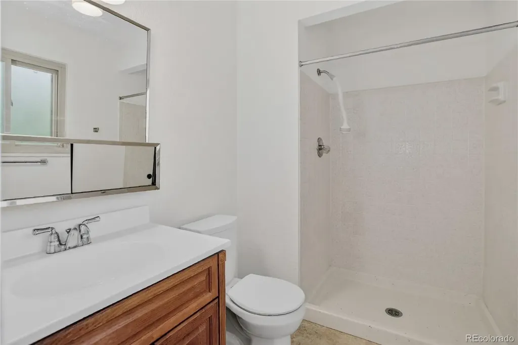 4749 S Xenophon Street Morrison CO 80465