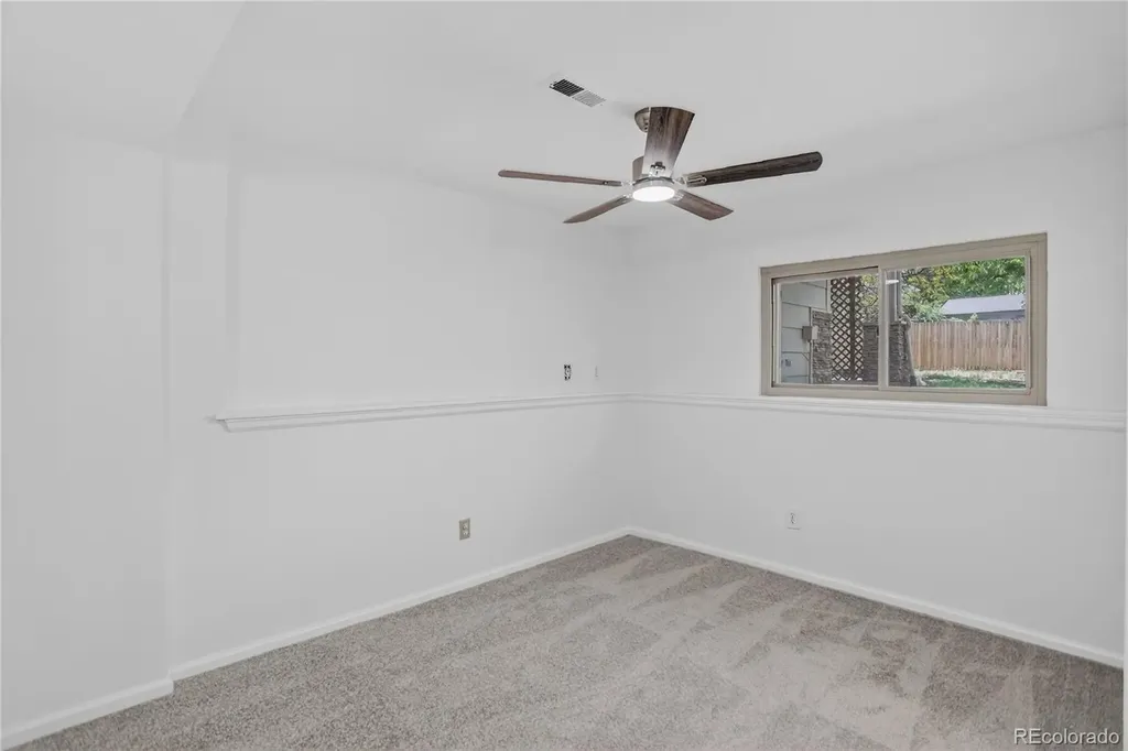 4749 S Xenophon Street Morrison CO 80465