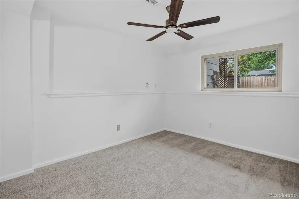 4749 S Xenophon Street Morrison CO 80465