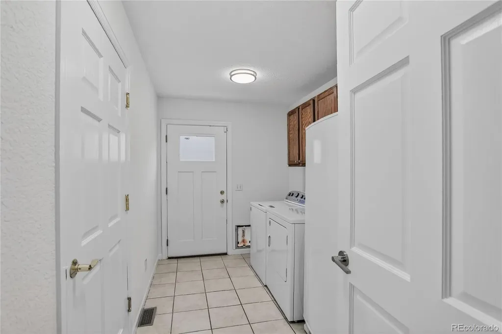 4749 S Xenophon Street Morrison CO 80465