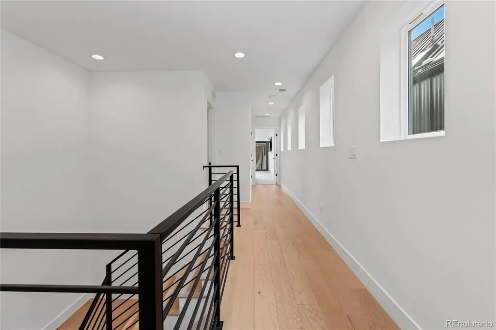 3646 Quivas Street Denver CO 80211