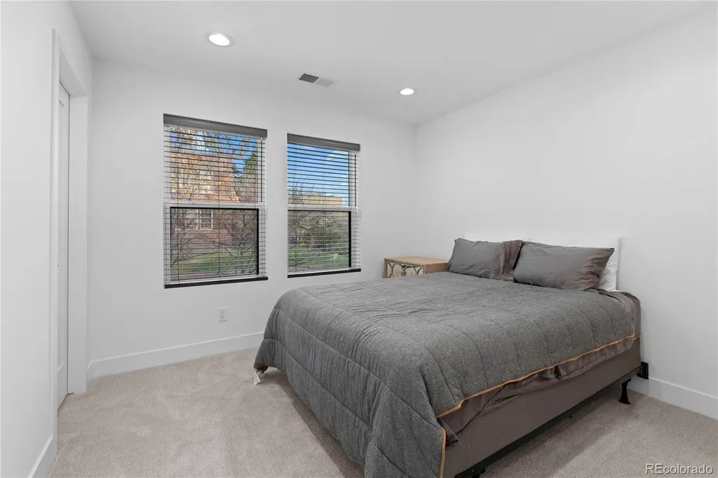 3646 Quivas Street Denver CO 80211