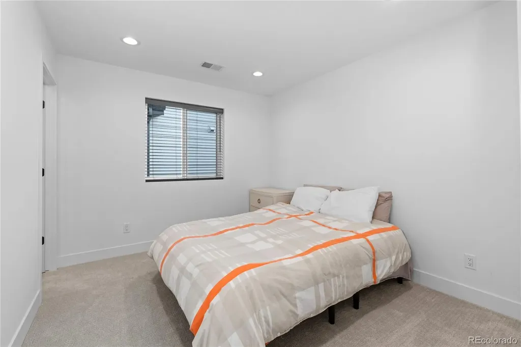 3646 Quivas Street Denver CO 80211