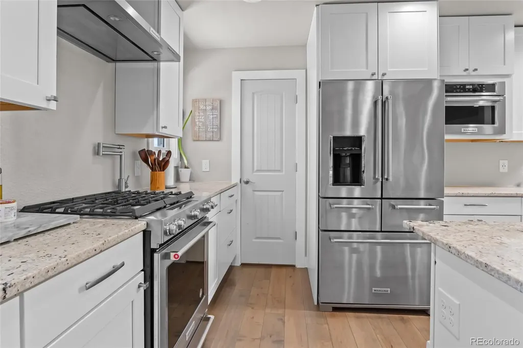 21375 E Nichols Place Aurora CO 80016