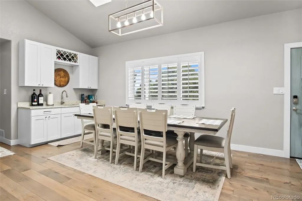 21375 E Nichols Place Aurora CO 80016