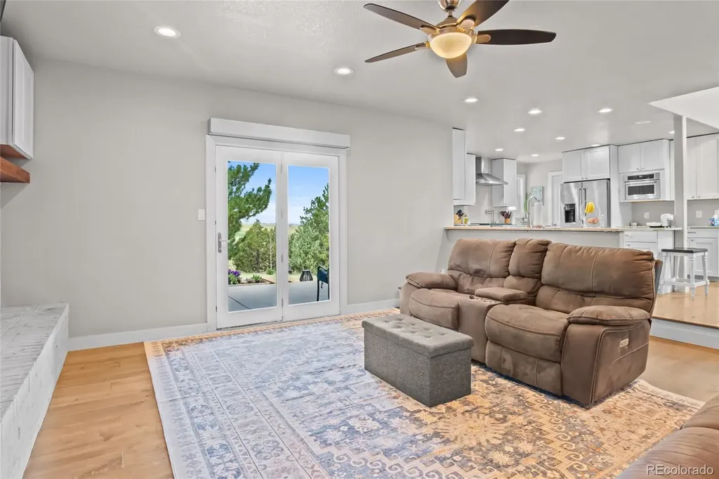 21375 E Nichols Place Aurora CO 80016