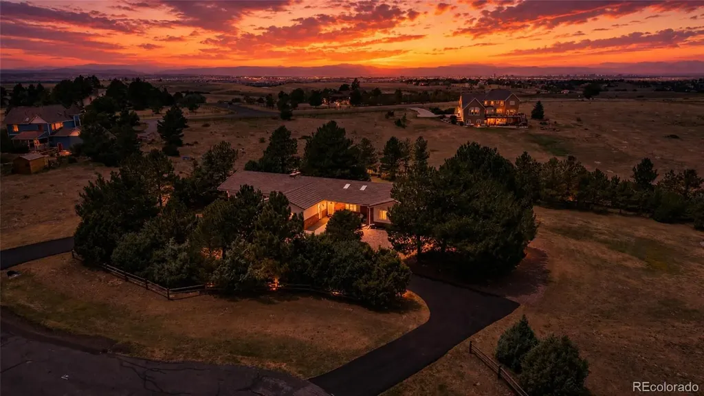 21375 E Nichols Place Aurora CO 80016