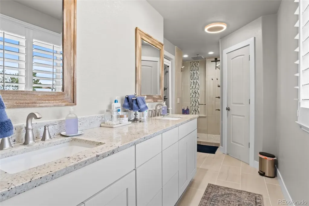 21375 E Nichols Place Aurora CO 80016