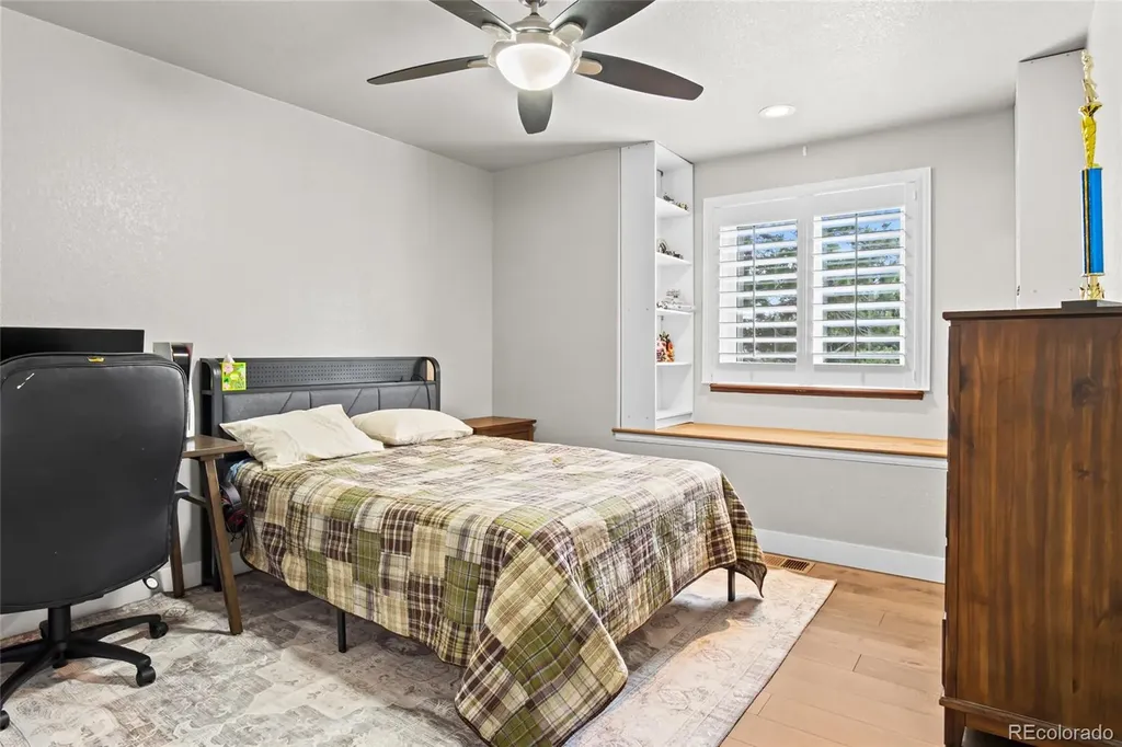 21375 E Nichols Place Aurora CO 80016