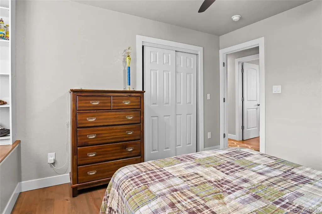 21375 E Nichols Place Aurora CO 80016