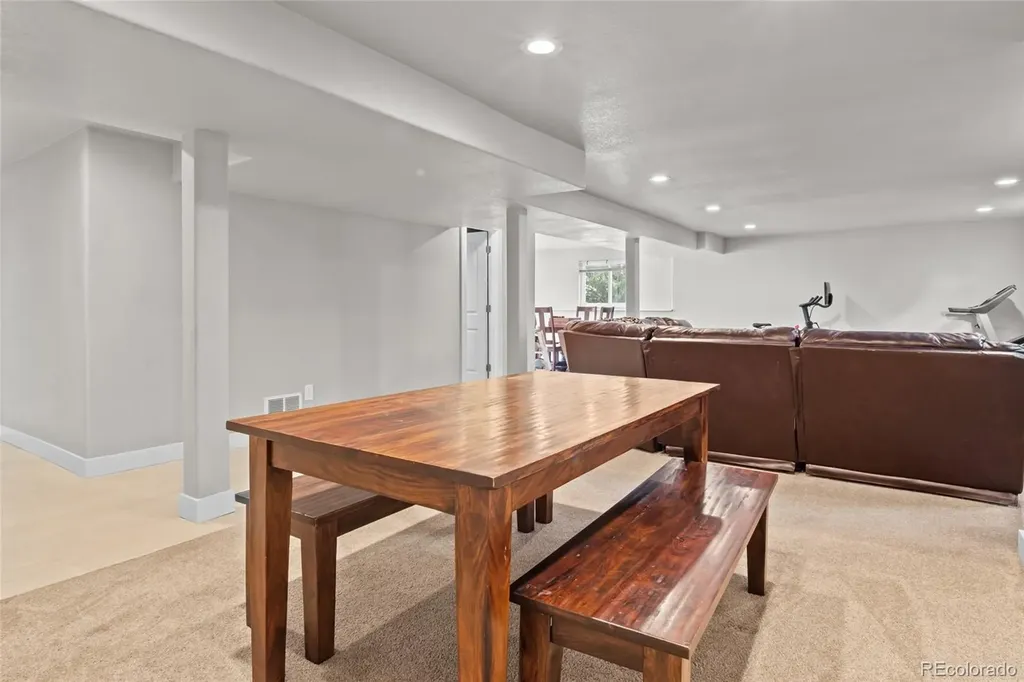 21375 E Nichols Place Aurora CO 80016