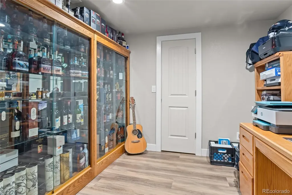 21375 E Nichols Place Aurora CO 80016