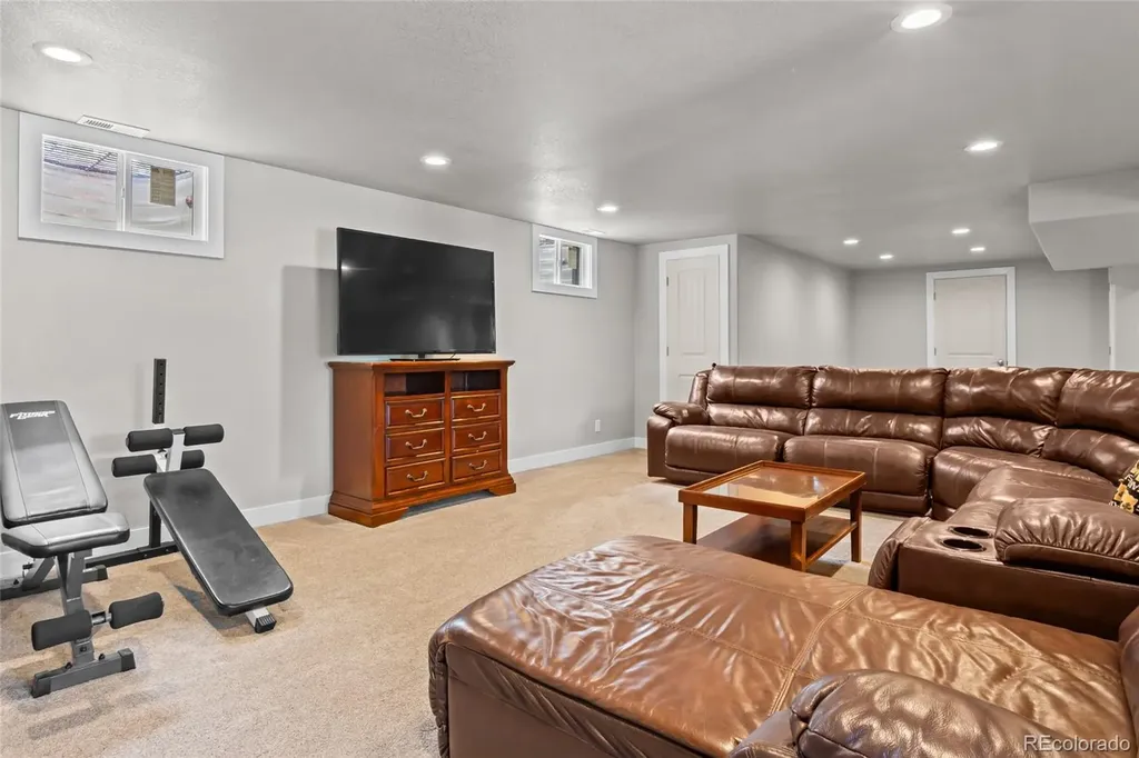 21375 E Nichols Place Aurora CO 80016