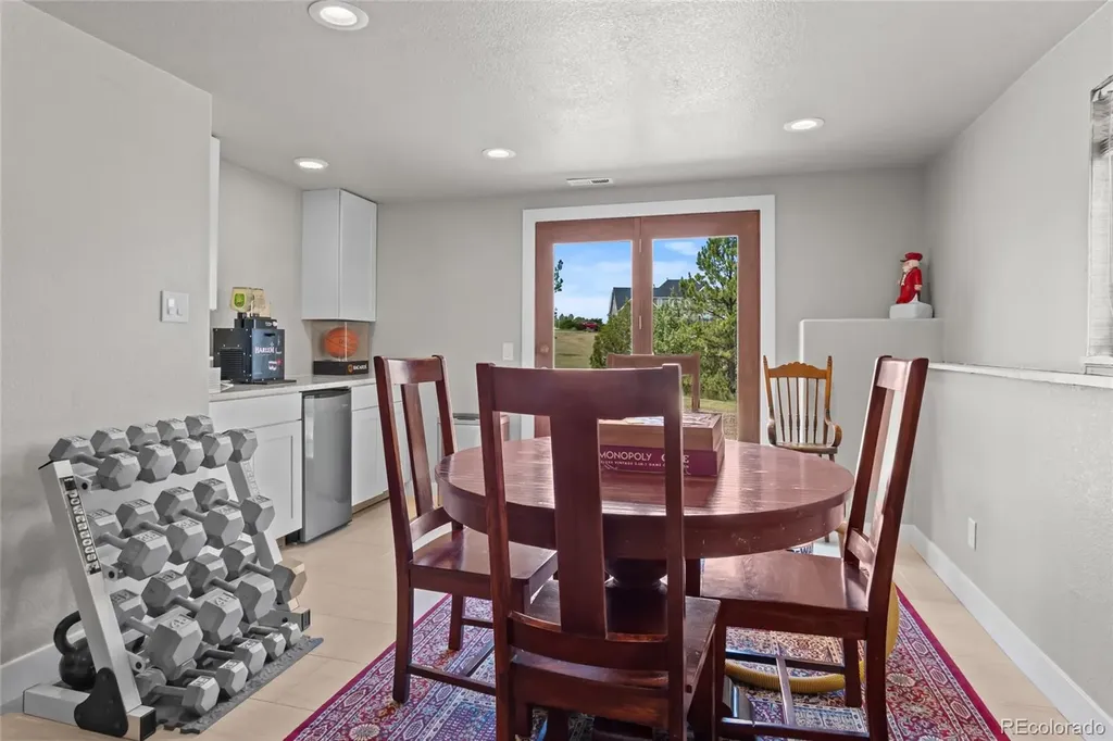 21375 E Nichols Place Aurora CO 80016