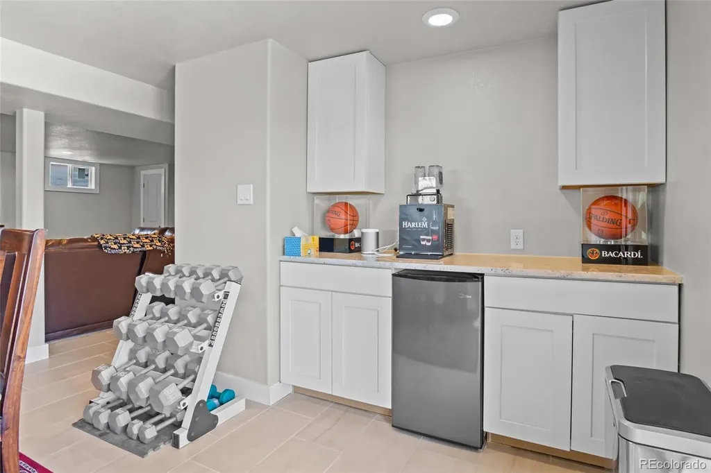21375 E Nichols Place Aurora CO 80016