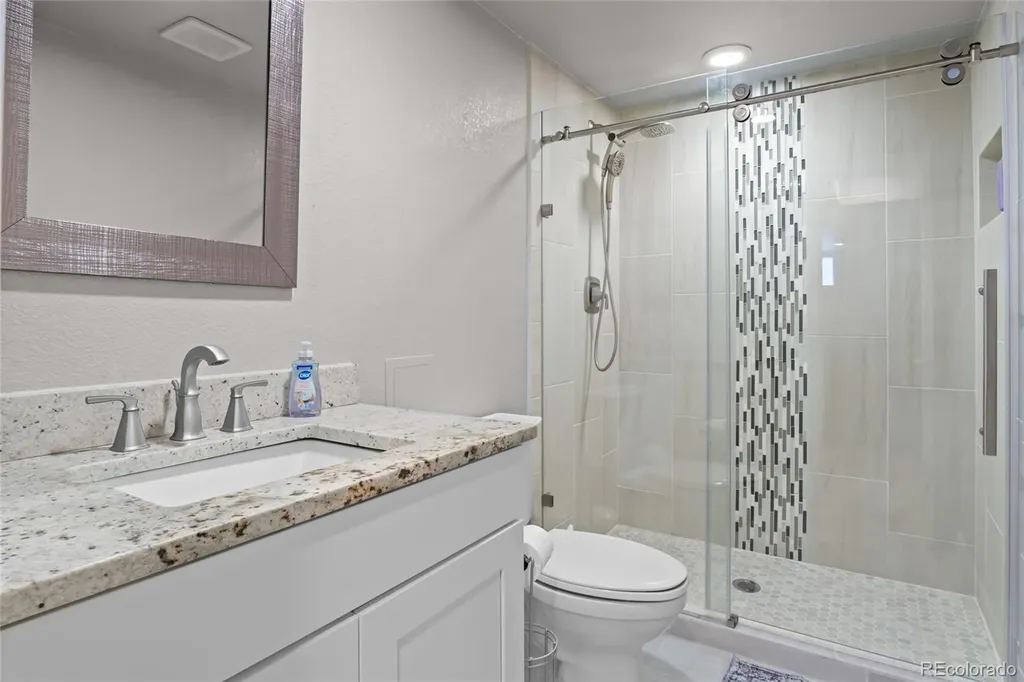 21375 E Nichols Place Aurora CO 80016
