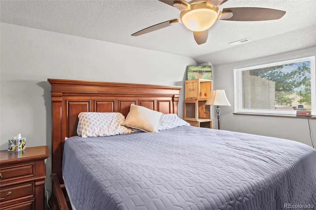 21375 E Nichols Place Aurora CO 80016