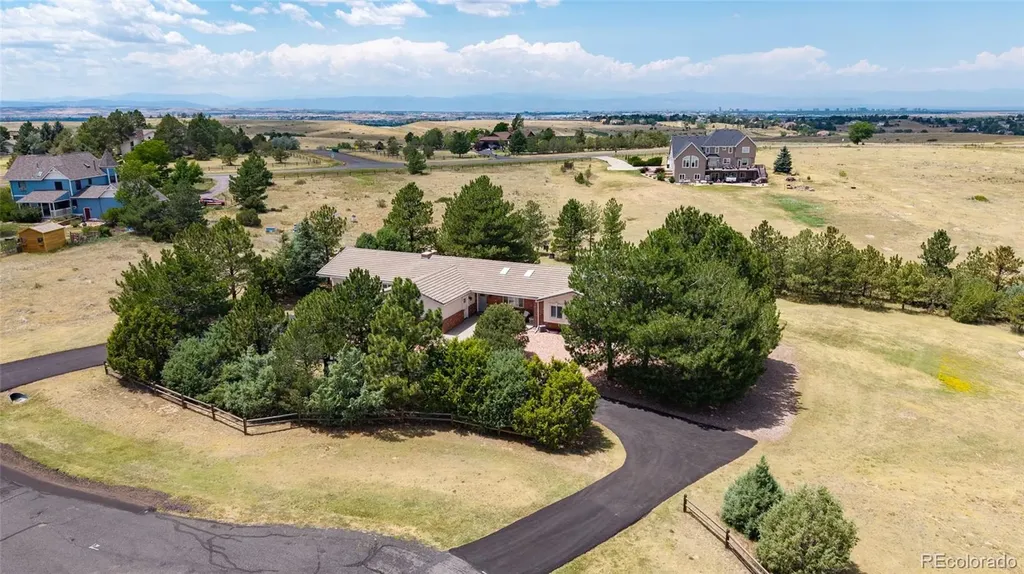 21375 E Nichols Place Aurora CO 80016