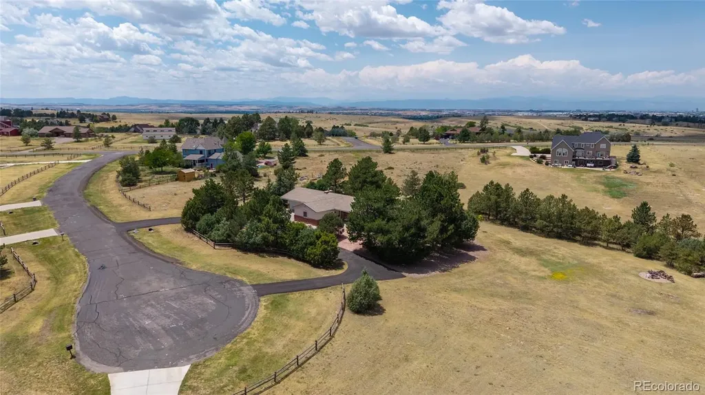 21375 E Nichols Place Aurora CO 80016