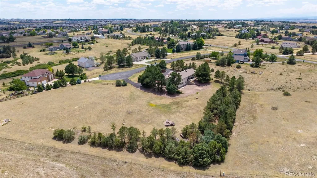21375 E Nichols Place Aurora CO 80016