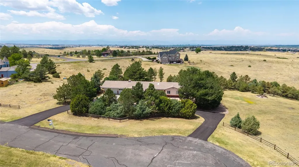 21375 E Nichols Place Aurora CO 80016